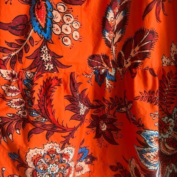 Rhode Dress  - Picture 8 of 9